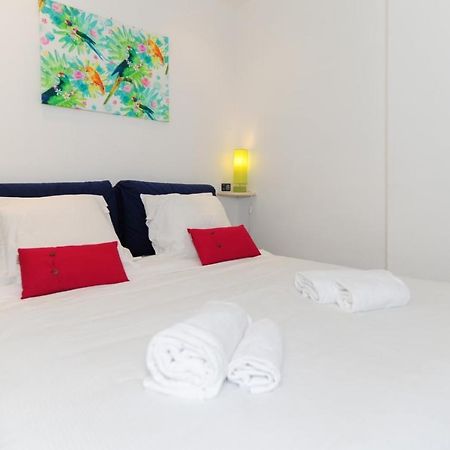 Le Savoy Palace - Five Stars Holiday House Nice Extérieur photo