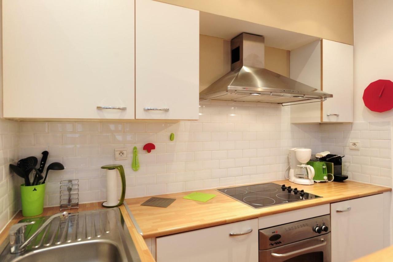 Le Savoy Palace - Five Stars Holiday House Nice Extérieur photo