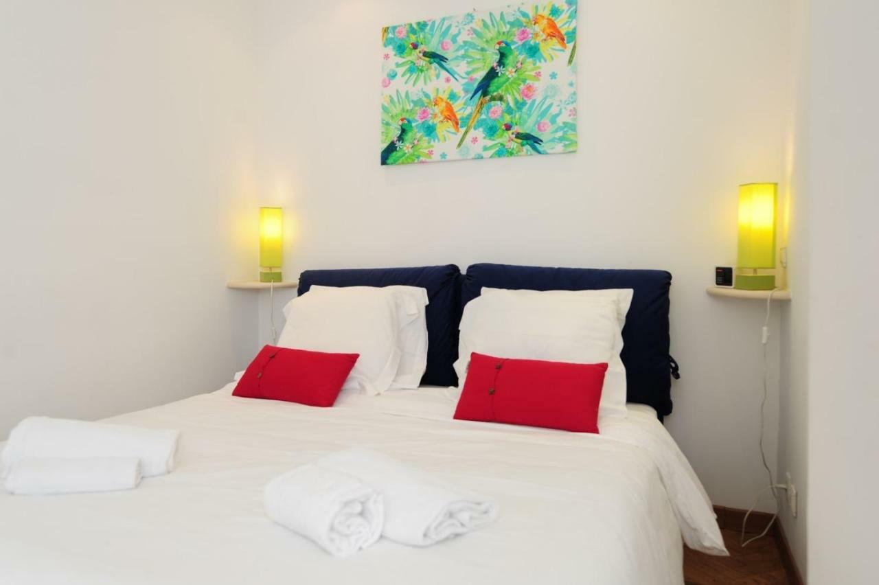 Le Savoy Palace - Five Stars Holiday House Nice Extérieur photo